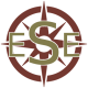 Explore South Elkhorn