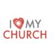 I Love My Church