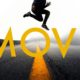Move