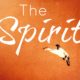 The Spirit