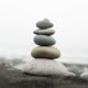 Finding Balance