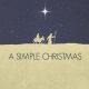 A Simple Christmas