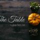 The Table
