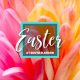 Easter: Return to Love