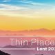 Thin Places