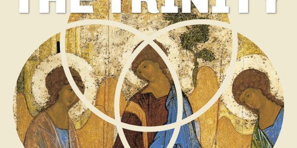 The Trinity The Trinity