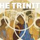 The Trinity