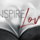 Inspire