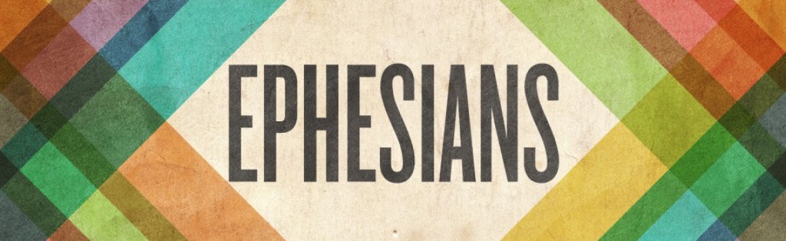 Ephesians