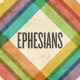 Ephesians