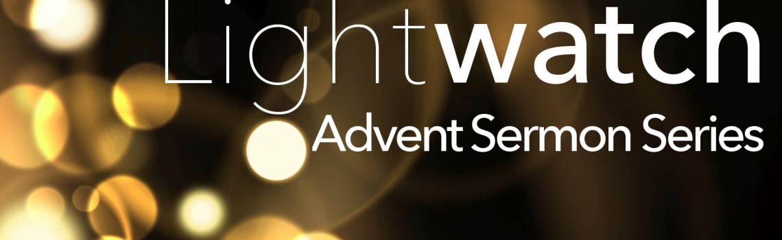 Lightwatch
