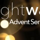 Lightwatch