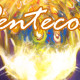 Pentecost