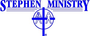 stephenministrylogo