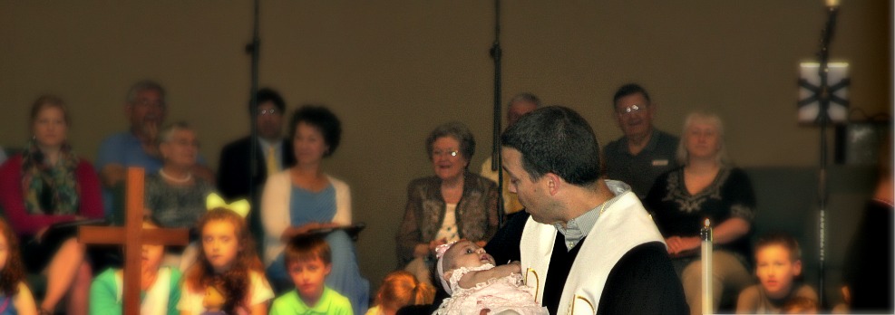 Baby Dedication Ella Cupps--zoom