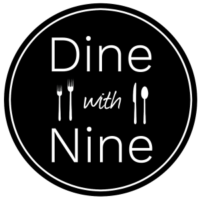 Enjoy an evening of food and fellowship.