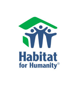 habitat image square