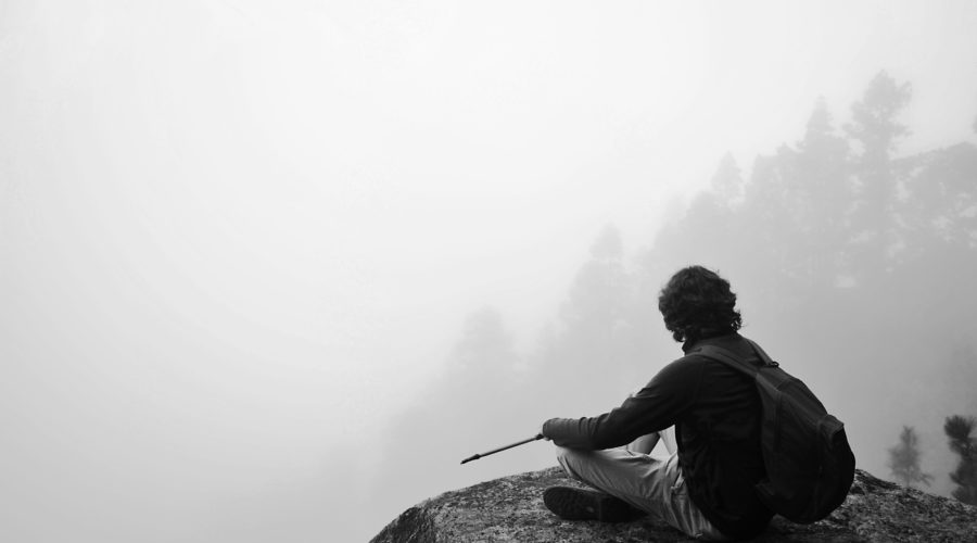 Sabbath Silence