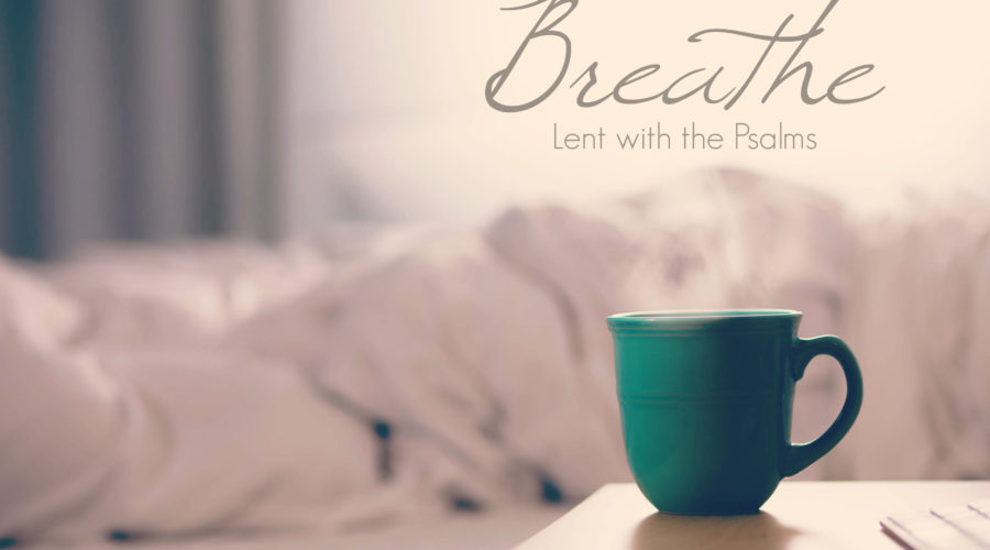 Breathe