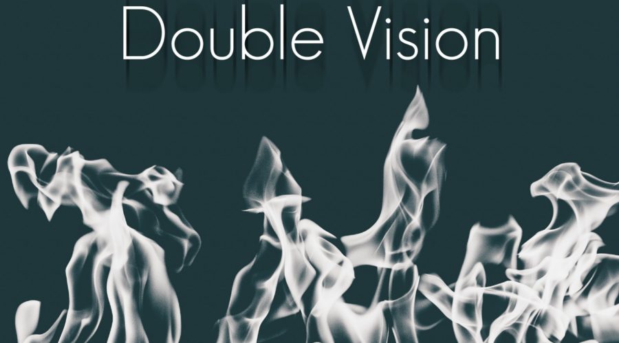 Double Vision