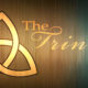 The Trinity
