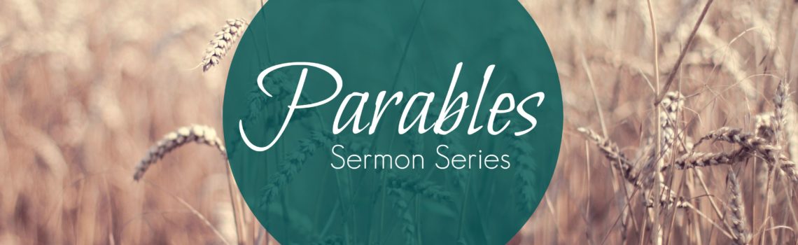 Parables