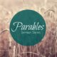 Parables