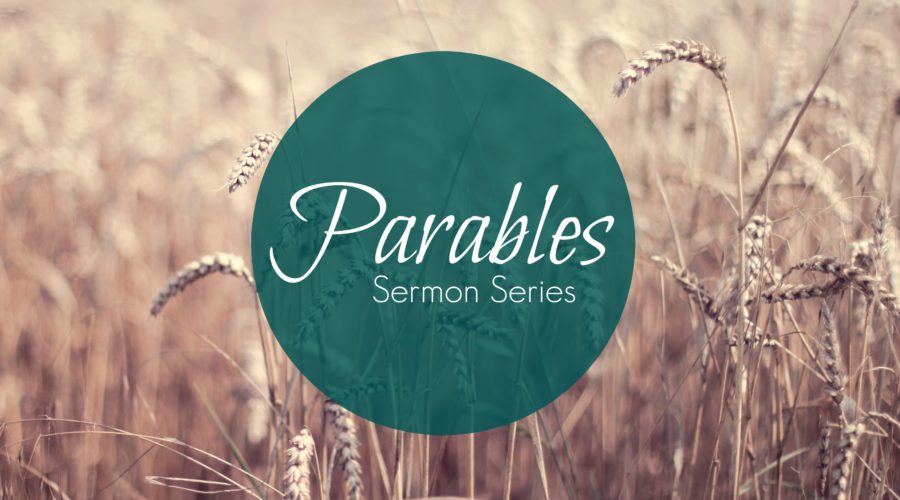 Parables