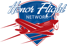 HonorFlightlogoSmaller