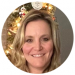 Allison Colvin Headshot Circle