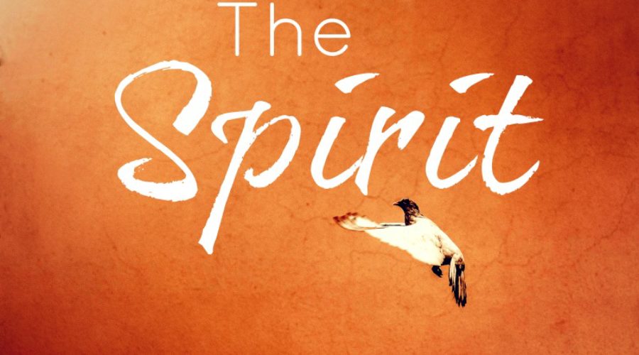 The Spirit