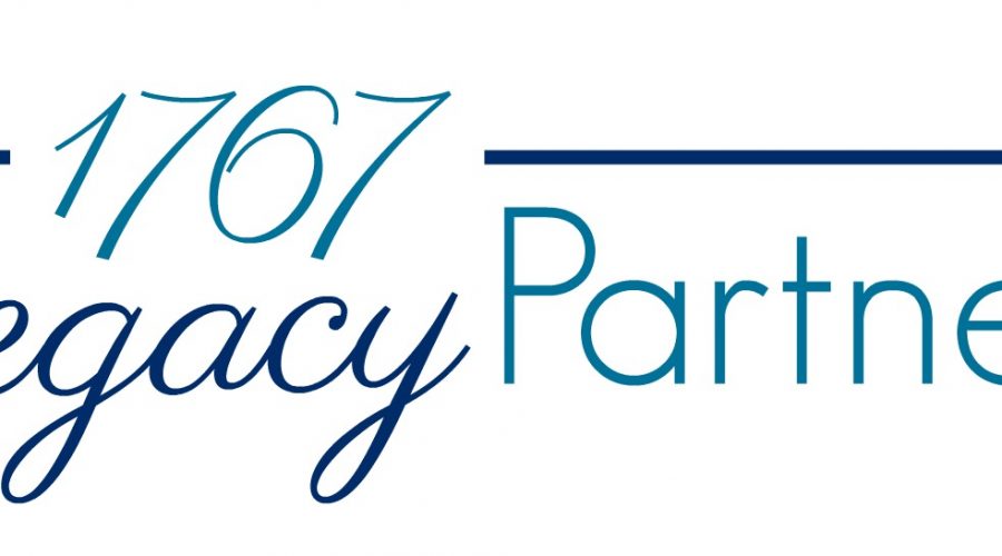 IRA Charitable Opportunity – Secure Act