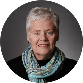 Barb Ellerbrook