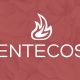 Pentecost