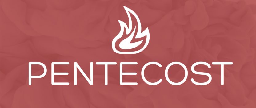 Pentecost