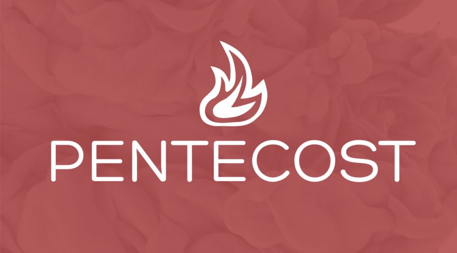 Pentecost