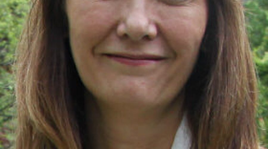 The Enneagram and Grace