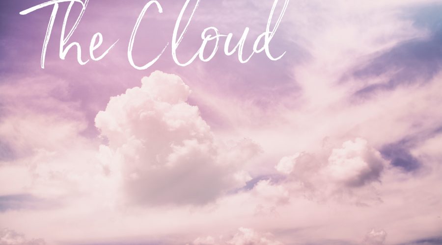 The Cloud