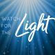 Watch for the Light Advent Devotional