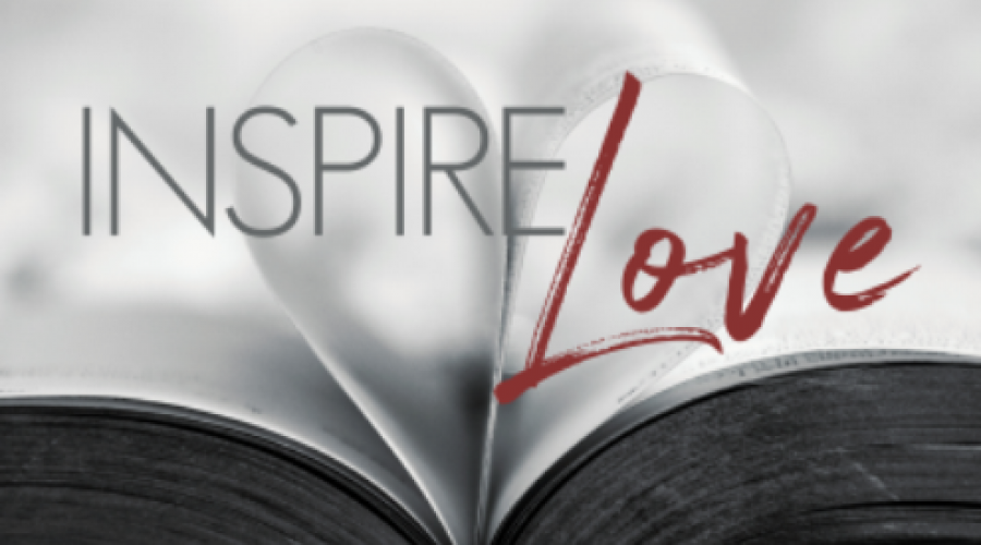 Inspire