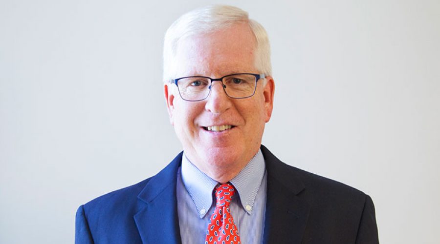 If 2 & 2 & 50 Make a Million