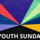 Youth Led Worship