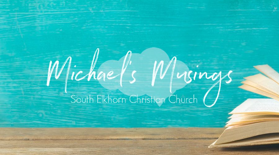 We’ve all been impacted by it