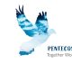 Pentecost: Together Words