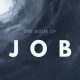 The Book of Job: Part 1