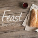 Feast