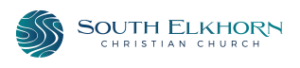 South Elkhorn Christian Church