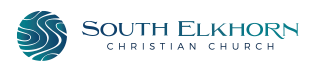 South Elkhorn Christian Church