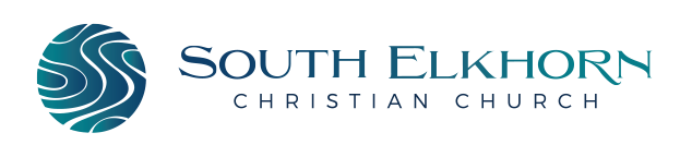South Elkhorn Christian Church