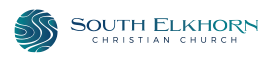 South Elkhorn Christian Church
